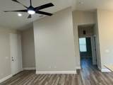 20 Ellington Street - Photo 25