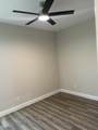 20 Ellington Street - Photo 26