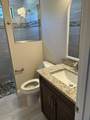 20 Ellington Street - Photo 27
