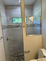 20 Ellington Street - Photo 28
