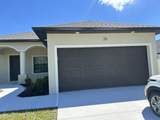 20 Ellington Street - Photo 3