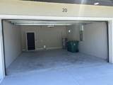20 Ellington Street - Photo 30