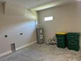 20 Ellington Street - Photo 31