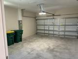 20 Ellington Street - Photo 32
