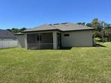 20 Ellington Street - Photo 37