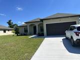 20 Ellington Street - Photo 4