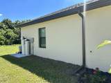 20 Ellington Street - Photo 40