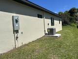 20 Ellington Street - Photo 42
