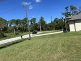 20 Ellington Street - Photo 44