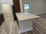 20 Ellington Street - Photo 8
