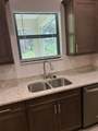 20 Ellington Street - Photo 9