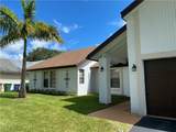 7408 48TH Court - Photo 1