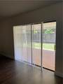 7408 48TH Court - Photo 10