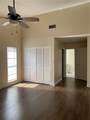 7408 48TH Court - Photo 11