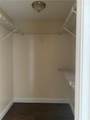 7408 48TH Court - Photo 12