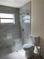 7408 48TH Court - Photo 13
