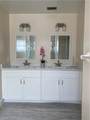 7408 48TH Court - Photo 14