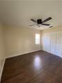 7408 48TH Court - Photo 15