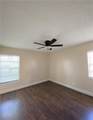7408 48TH Court - Photo 16