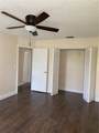 7408 48TH Court - Photo 17