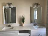 7408 48TH Court - Photo 18
