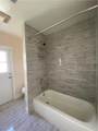 7408 48TH Court - Photo 19
