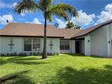 7408 48TH Court - Photo 2