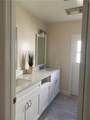 7408 48TH Court - Photo 20
