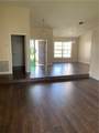 7408 48TH Court - Photo 3