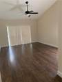 7408 48TH Court - Photo 5