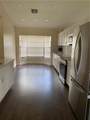 7408 48TH Court - Photo 6