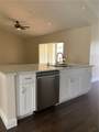 7408 48TH Court - Photo 7