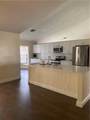 7408 48TH Court - Photo 8