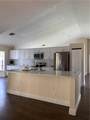 7408 48TH Court - Photo 9