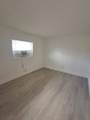 929 3RD Avenue - Photo 11