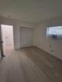 929 3RD Avenue - Photo 12