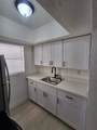 929 3RD Avenue - Photo 2