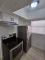 929 3RD Avenue - Photo 3