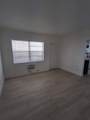 929 3RD Avenue - Photo 6