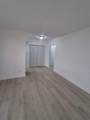 929 3RD Avenue - Photo 9