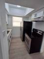 929 3RD Avenue - Photo 1