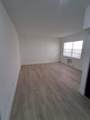 929 3RD Avenue - Photo 10