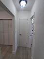 929 3RD Avenue - Photo 12