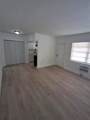 929 3RD Avenue - Photo 13