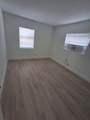 929 3RD Avenue - Photo 14