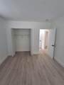 929 3RD Avenue - Photo 15