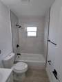 929 3RD Avenue - Photo 5