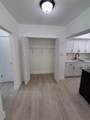 929 3RD Avenue - Photo 6