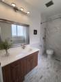 2220 Soundings Court - Photo 12