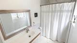 2220 Soundings Court - Photo 13